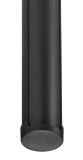 PUC 2430B Profil