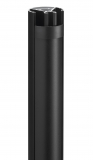 PUC 2430B Profil