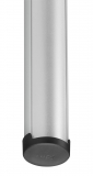 PUC 2430S Profil