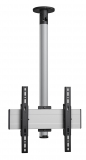 CT243044S Bildschirm Deckenhalterung