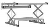 PPL 2040 Projector-Lift