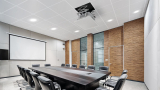 PPL 2040 Projector-Lift