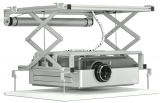PPL 2040 Projector-Lift