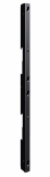 PLI 8101H2LS Einzelprofil, 2H, Samsung IEA (2x)