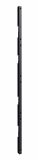 PLI 8102H3LS Einzelprofil, 4H, Samsung IEA (2x)