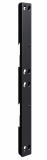 PLI 8101H2LD Doppelprofil, 2H, Samsung IEA (1x)