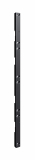 PLI 8101H2LD Doppelprofil, 4H, Samsung IEA (1x)