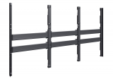 INT 8104 dvLED Wandschnittstelle