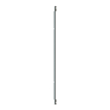 PFA 9169 Barco Unisee-Abstandhalter