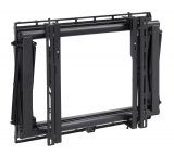 PFA 9172 Abstandshalter curved Hochformat 1/3/5/7/9 Grad