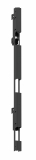 PLI 8607H3 Connect-It-Schnittstelle, 3H, Barco TruePix