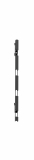 PLI 8608H4 Connect-It Schnittstelle, 4H, Barco TruePix