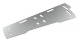 PLA 8611 Abstandshalter Barco TruePix Curved