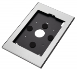 PTS 1249 Tablethalterung