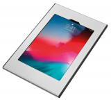 PTS 1249 Tablethalterung