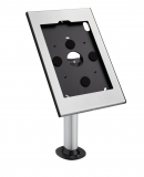 PTS 1249 Tablethalterung