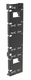 PLI 8702H3 Schnittstelle, 3H, Philips Serie 7000