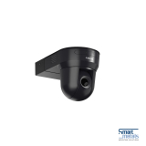 S016.1010.01 Kamerahalterung Sony SRG-X400, SRG-X120 & BRC-X400