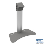 S062.0595-65 Display-Bühnenständer, 950?mm