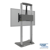 S062.7300 Bildschirm Hebesystem