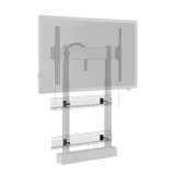 RISE A112 Ständerwandadapter RISE 200x