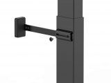 RISE A164 Ständerwandadapter für RISE 2xxx