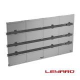 INT 8501 dvLED Wandschnittstelle