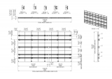 INT 8704 dvLED Wandschnittstelle