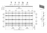 INT 8904 dvLED Wandschnittstelle