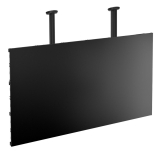 INT 8911 dvLED Wandschnittstelle
