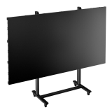 INT 8911 dvLED Wandschnittstelle