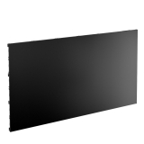 INT 8911 dvLED Wandschnittstelle