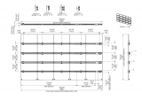 INT 8913 dvLED Wandschnittstelle
