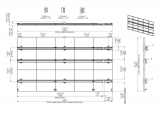 INT 9002 dvLED Wandschnittstelle