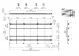 INT 8813 dvLED Wandschnittstelle