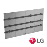 INT 8211 dvLED LG All-in-one LAEC 136 Wandschnittstelle