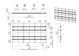 INT 8223 dvLED LG LSBB Series 6x6 Wandschnittstelle