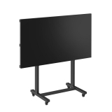 TLED 4x4 dvLED-Trolley für 27