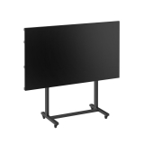 TLED 5x5 dvLED-Trolley für 27
