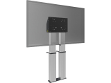 S052.7200 Motorisierter Display-Boden-Wand-Lift