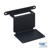 S052.7230 Wandhalterung-Set für Display-Liftsysteme