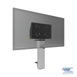 S052.7230 Wandhalterung-Set für Display-Liftsysteme