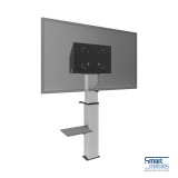 S052.7245 Laptophalterung für Display-Liftsysteme