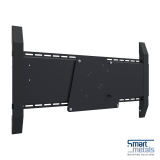 S052.7245 Laptophalterung für Display-Liftsysteme