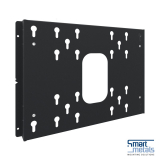 S152.0010 Wandhalterung für Touchscreen