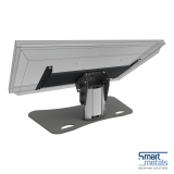 S063.0500 Bildschirm Bühnenständer, 350 mm