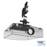 S002.1641 Mietset 1,11 cm