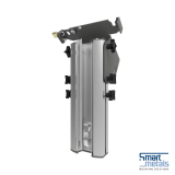 S063.8635 Bildschirm Bühnenständer, 350 mm