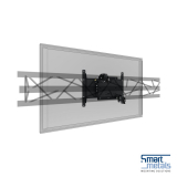 S063.0460 Wand-/Traversenmodul, neigbar