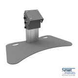 S062.0535-65 Display-Bühnenständer, 350?mm